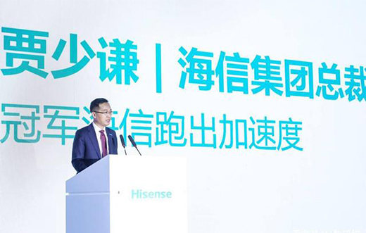 ���M����AWE2021�����ܼ�늕r�����R������Щ���c�a(ch��n)Ʒ?