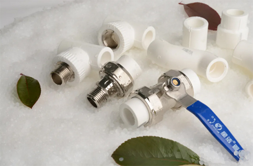 �����ܘI(y��)��PPR�ܲĹܼ����ע�����(xi��ng)