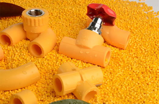 �����ܘI(y��)��PPR�ܲĹܼ����ע�����(xi��ng)