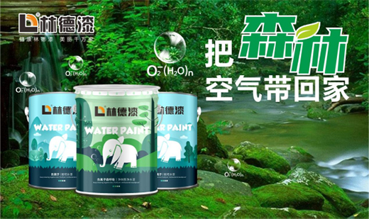 �ֵ��� ���m(x��)�Ƅ�Ʒ��ݔ��