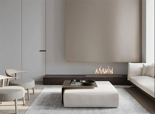 ��ϲ��ȫ�T | չ�F(xi��n)�p�ݘO��(ji��n)�ĕr(sh��)����!