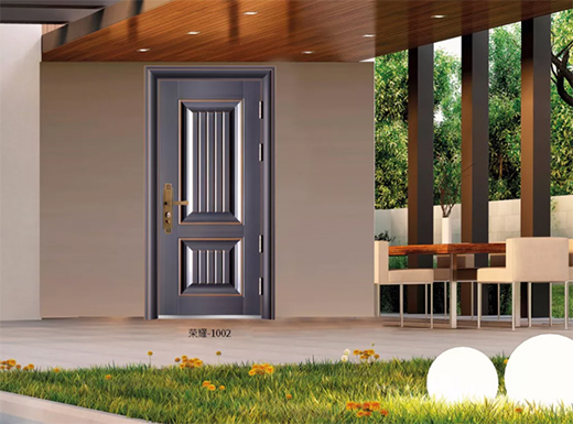 ��ϲ��ȫ�T | չ�F(xi��n)�p�ݘO��(ji��n)�ĕr(sh��)����!