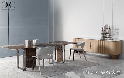 �h������ʧ���C��ˇ�g(sh��)�|(zh��)�� ���嘷��Ҿ�Ʒ�ƽ�B