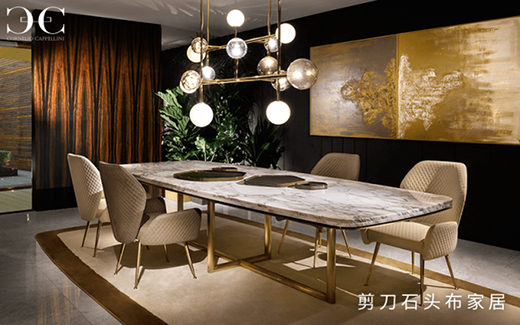 �h������ʧ���C��ˇ�g(sh��)�|(zh��)�� ���嘷��Ҿ�Ʒ�ƽ�B