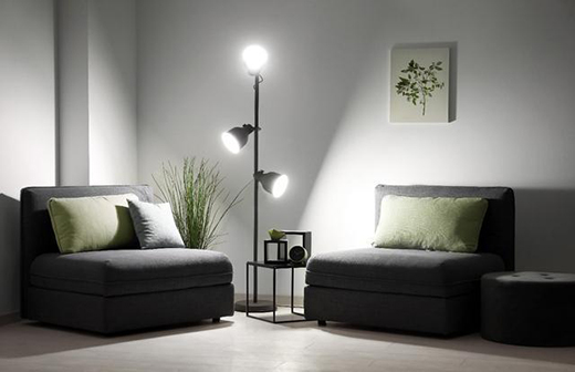 �x��o�����O(sh��)Ӌ?�@Щһ��Ҫ��ǰ֪��