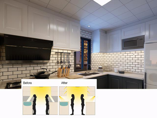 �x��o�����O(sh��)Ӌ?�@Щһ��Ҫ��ǰ֪��