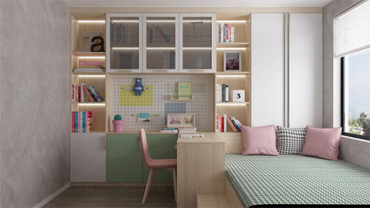 Ʒ��(��i)ȫ�ݶ��� �ɞ�Ҿ��Ј�(ch��ng)�L(f��ng)���(bi��o)