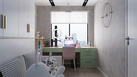 Ʒ��(��i)ȫ�ݶ��� �ɞ�Ҿ��Ј�(ch��ng)�L(f��ng)���(bi��o)