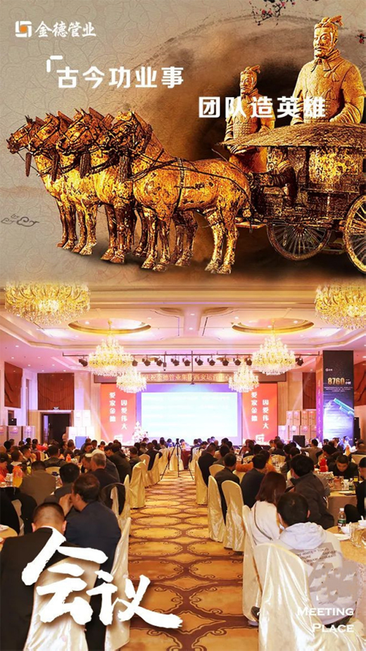 �L���箋�� ��I(y��)�_��ƪ ��¹ܘI(y��)�����\�I����ʢ���_�I(y��)