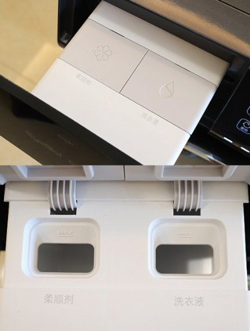 ���Y���ߵĸ���������ϴ�C(j��)�����̶ȳ����������