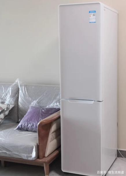 ���p�˵ı����Lɶ��?Leader���ܱ���{���|(zh��)ȡ��