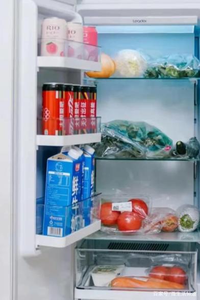 ���p�˵ı����Lɶ��?Leader���ܱ���{���|(zh��)ȡ��