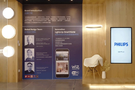 �w�������������w��^��������