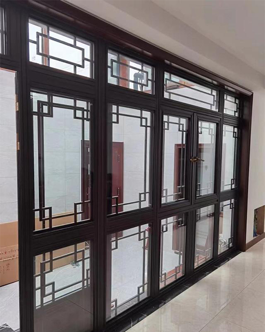 ��ʽ�X�Ͻ��T(m��n)�������m������ʽ��ɫ�e��