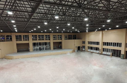 �۽��Ƽ���(chu��ng)����Ω�����٫@2�(xi��ng)�����C��(sh��)�������w�������ИI(y��)����(j��)!