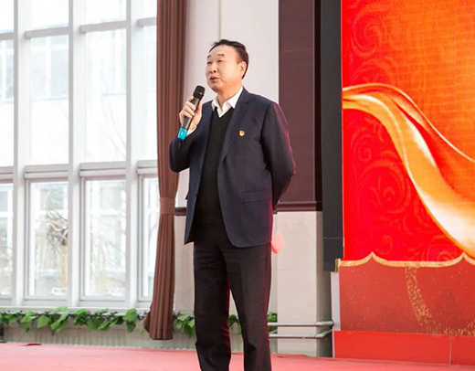 ���(y��ng)ˮ���_(k��i)���Ј�(ch��ng)���q�����·ݰl(f��)؛���|Ԫ