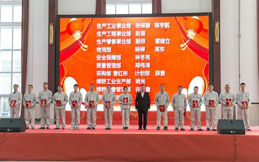 ���(y��ng)ˮ���_(k��i)���Ј�(ch��ng)���q�����·ݰl(f��)؛���|Ԫ