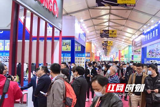 �ۖ|��������C(j��)늲��[��(hu��)�@��չ�̺��u(p��ng)