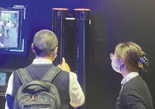 ���{(di��o)4�·ݻ�?q��)�ӭ�?l��i)��һ݆�q�r(ji��)