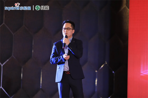 ��ͬ�ġ�ͬ�С�ͬ�x�͡���2021��С����(y��u)�㽛(j��ng)�N����ȷ��(hu��)�A�M��Ļ