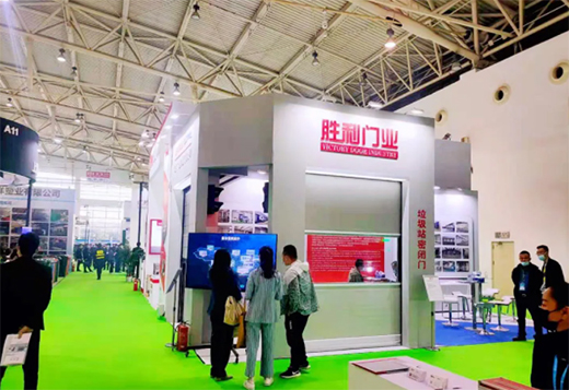 ׌������������ã��Wҫ�������H�h(hu��n)�l(w��i)չ