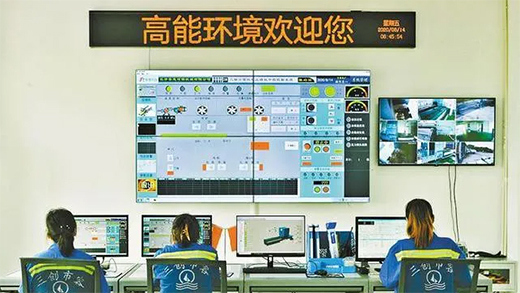 ׌������������ã��Wҫ�������H�h(hu��n)�l(w��i)չ