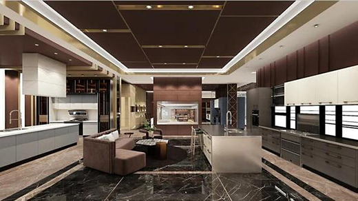 ɭ�跶���ң����y(t��ng)�N�ҲҪͻ�Ƃ��y(t��ng) ��(g��u)���a(ch��n)�I(y��)���B(t��i)