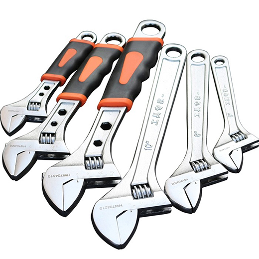 ����(sh��)���C(j��)��������������?��������ô��׃?