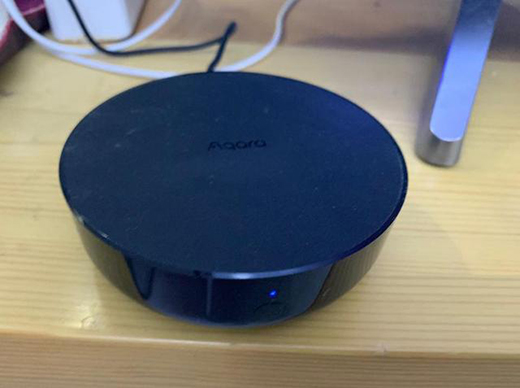 Aqara�����_�P(gu��n)���ͳɱ����ㄓ(chu��ng)��ȫ�������������p��������