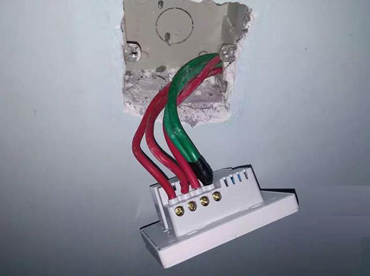 Aqara�����_�P(gu��n)���ͳɱ����ㄓ(chu��ng)��ȫ�������������p��������