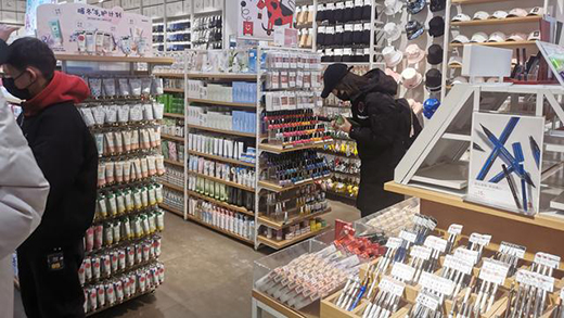 �r(ji��)���Ʒ�|(zh��)�� ��(gu��)؛�ڼt�����p�˟���