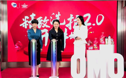 ����ϴ�o(h��)�r���������W���������I(l��ng)ϴ����څ��