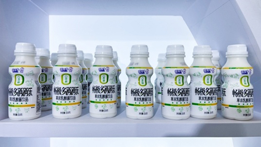 ����ţ��I(y��)�@�G����2021ȫ���Ǿƕ��������̄ݲ��ɓ�