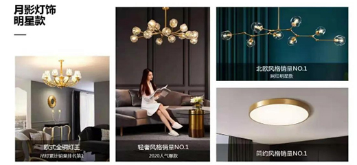 ��Ӱ�Ҿ��ذ��Ƴ�1999Ԫȫ�ݟ���ײ��������ИI(y��)�r��˗U!