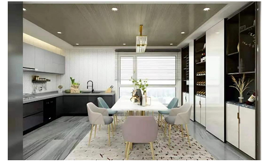 ��Ӱ�Ҿ��ذ��Ƴ�1999Ԫȫ�ݟ���ײ��������ИI(y��)�r��˗U!