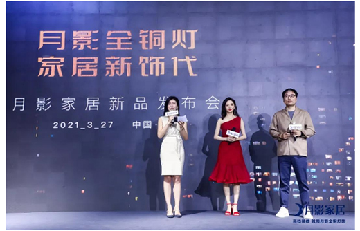 ��Ӱ�Ҿ��ذ��Ƴ�1999Ԫȫ�ݟ���ײ��������ИI(y��)�r��˗U!