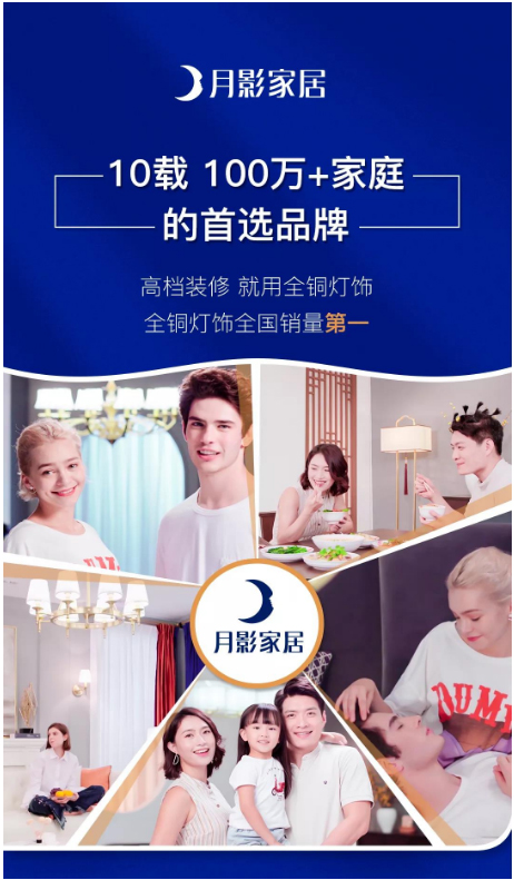 ��Ӱ�Ҿ��ذ��Ƴ�1999Ԫȫ�ݟ���ײͣ������ИI(y��)�r��˗U!