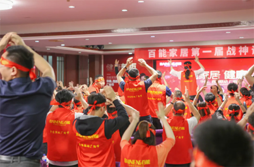 ���O�ɵ� �s�Ǒ�(zh��n)��ح���ܼҾӡ������¹�5.1(li��n)�ӏSُ��(ji��)ʢ���_��