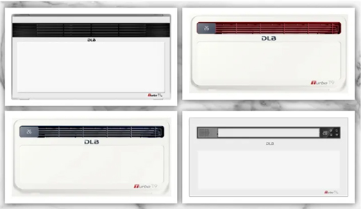 ���R����픡���һ������Ʒ�w��¡�����Ͼ�!