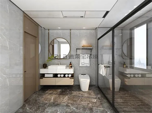 ���R����픡���һ������Ʒ�w��¡�����Ͼ�!