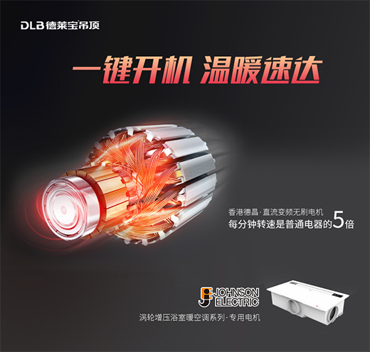 ���R����픡���һ������Ʒ�w��¡�����Ͼ�!