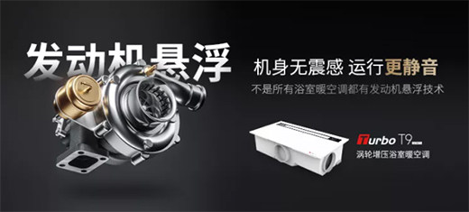 ���R����픡���һ������Ʒ�w��¡�����Ͼ�!