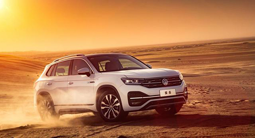 �߶˿Ƽ�LED��������ؼҵ�·��̽���������!