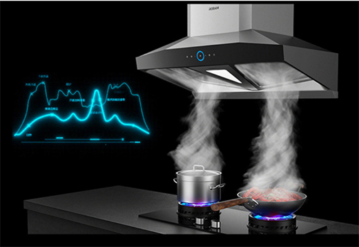 �ϰ�ȼ?x��)�����p�ر����µ��(y��u)�x��