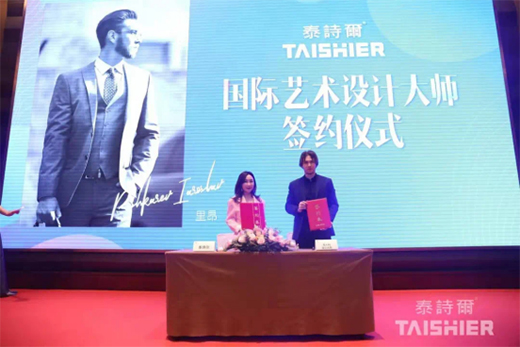 ̩Ԋ��������Ĥ������ʽ����Ʒζ���I(l��ng)���r��Ʒλ