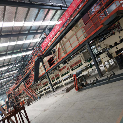 Ʒ�ƌ����ɾ��ИI(y��)�I(l��ng)��(d��o)��λ ����������ݱ��F(xi��n)�A�úÿڱ�