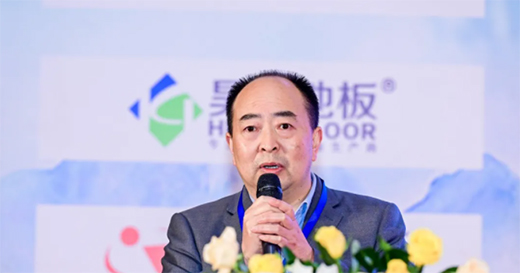 ȺӢ�C�ͣ����Ƽ� | �A�ı�������Ʒ�l(f��)���������F�վ�A�M�ɹ�!