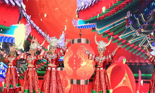 ȺӢ�C�ͣ����Ƽ� | �A�ı�������Ʒ�l(f��)���������F�վ�A�M�ɹ�!