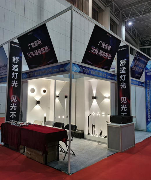 ���cֱ��!�V�J����������岩�����������