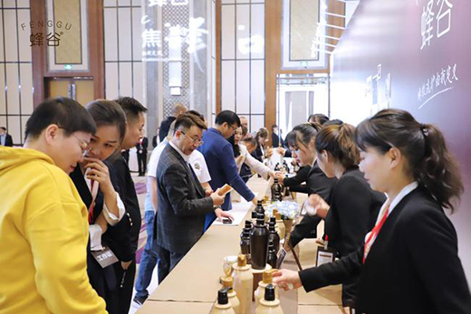 ����ȡ�Ʒ��ȫ�����У��Ĺȼ��F(tu��n)����l�l�l(f��)��ϴ�o(h��)�Ј�?